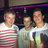 caolancoyle's profile image