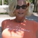 Stephanie Higbee - @Higsgatorgirl70 - Twitter