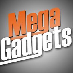 Tu tienda online de gadgets, regalos y accesorios a precios sin competencia. Buscamos los gadgets más impactantes por todo el mundo constantemente.