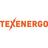 TEXENERGO