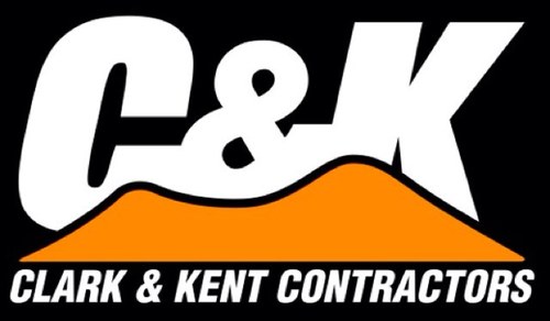 Clark and Kent Contractors