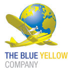 since 1988, Blue Yellow has been designing, assembling and coordinating all the elements required to guarantee the success of your trips, meetings and events.