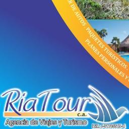AGENCIA DE VIAJES Y TURISMO, LE OFRECE UN EQUIPO ACTIVO Y EFICAZ PARA HACER DE SUS VACACIONES, LAS MEJORES.
