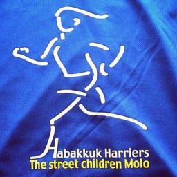 JScanlon05's profile picture. 