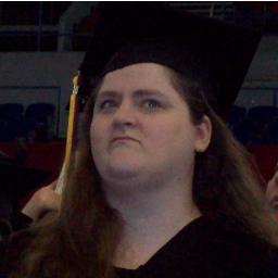 Katie479's profile picture. Wife, Mother, Student, Life is good stay positive.