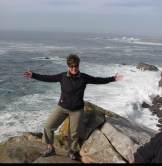 laurielib70's profile picture. 