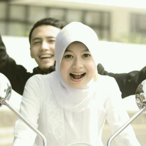 chikafatya's profile picture. 