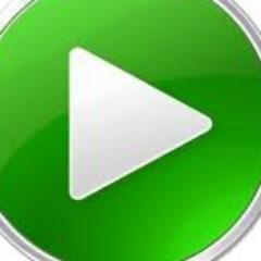 logfun's profile picture. replaymotion is an online service for enjoying latest movies and music