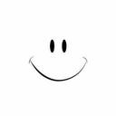 ruba issa - @rubanissa - Twitter