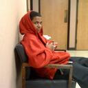 Kaleb Coleman - @MrMeaner16 - Twitter