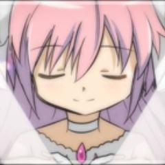 Linkstart_'s profile picture. Twitter始めたばかりですがよろしくお願いします！