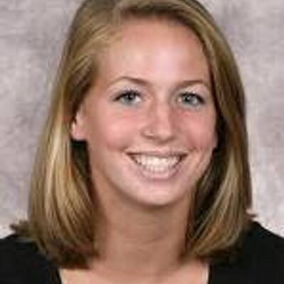 Profile Picture of Veola Lekey (@Veola_Lekey) on Twitter