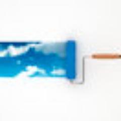 ajyalariyadh's profile picture. 