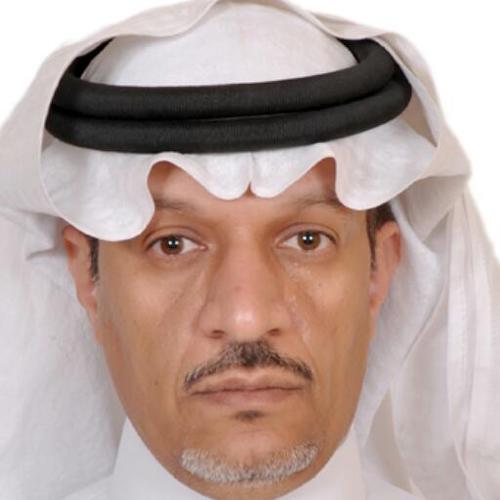 تربوي - موجه طلابي
