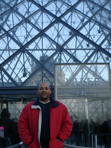 AlexFerMor's profile picture. Tranquilo, Desenfadado, Leal. Aficionado al Miyama Ryu Jujutsu, Escogido, NBA y al trago social . El orden no altera la ecuación ni el resultado de esto.