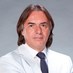 OSMAN GENÇER (@osman_gencer) Twitter profile photo OSMAN GENÇER (@osman_gencer) Twitter profile photo