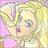 jozohejaje's profile image