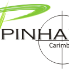 Pinhal Carimbos Ltda é uma empresa pioneira na cidade e de tradição, que há 40 anos vem oferecendo serviços de alta qualidade com pontualidade.