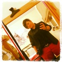 jillian Stevenson  - @JillianS1992 - Twitter