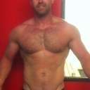 richard tarr  - @RichardtarrTarr - Twitter