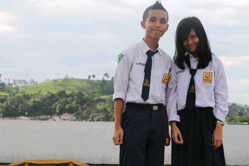 @elpaatikah28♥♥#11