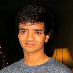 rc94__'s profile picture. 