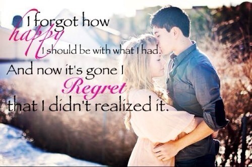 _Quotesss's profile picture. I tweet Life quotes, Love quotes and random things. Like = follow. Much Love for u ! ❤