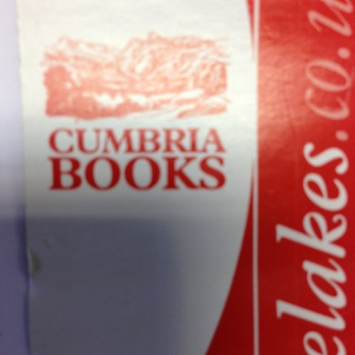 Bargain, local interest, books and maps. We also have a vast range of Miltary History books. Independent bookshop with lots of choice.