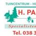 Tuincentrum Palland (@tcpalland) Twitter profile photo