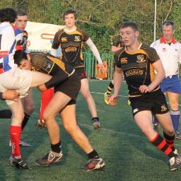 FreddieWilson's profile picture. 