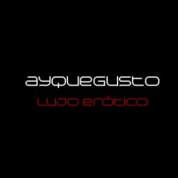 Ayquegusto Profile Picture