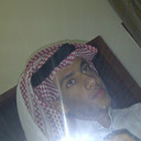 نسَ نسَ | الشمرآنيّ (@11Alshamrani) Twitter