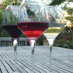 Cavinsa Distribución