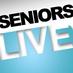 Seniors Live (@seniorslive) Twitter profile photo Seniors Live (@seniorslive) Twitter profile photo