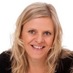 Helena Bäckvall (@hbackvall) Twitter profile photo Helena Bäckvall (@hbackvall) Twitter profile photo