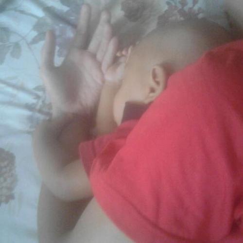 ciramudya's profile picture. 