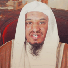 AsereAh's profile picture. الحساب الرسمي الوحيد والحسابات المنتحلة الأخرى أنا بريء منها براءة الذئب من دم يوسف