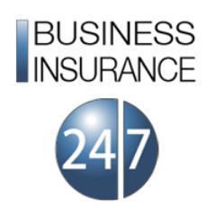 247Insure's profile picture. Leaders in our field for online Multiquote and Buy Software for commercial insurance check us out at http://t.co/28OtJROd!!