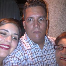 alejandro101977's profile picture. Entrenador nivel II