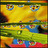 navakijiwef's profile image