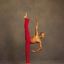 Kerrie Bruce - @nadadance - Twitter