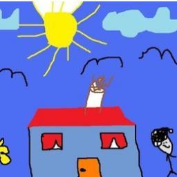 SmeyyeSenaOzrtk's profile picture. Haydi ben bensiz geleyim,
Sen sensiz gel. . .