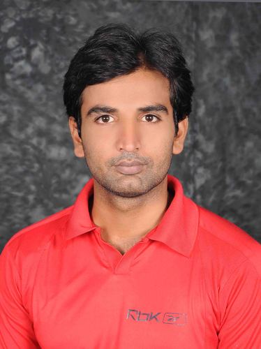cosmatic dental surgeon
