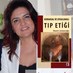 Nesrin Cobanoglu (@tipetigi) Twitter profile photo Nesrin Cobanoglu (@tipetigi) Twitter profile photo