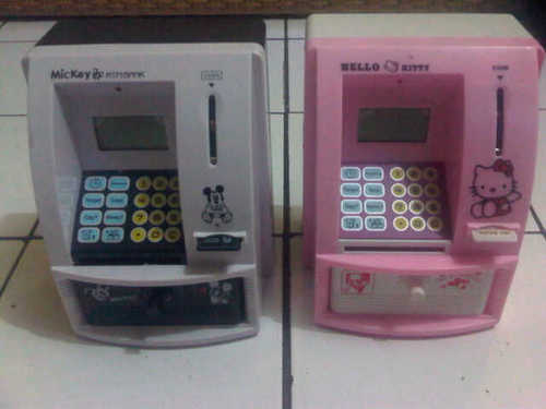 RiriMinoryCNR's profile picture. Menjual aneka mainan dan juga Kado \(♈̷̴´⌣`)/