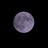 t911t993's profile image