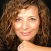 Blanca Alcanda (@blancaalcanda) Twitter profile photo