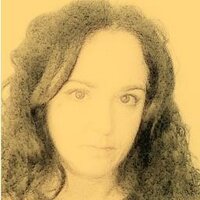 TKViola (@thinkingviola) 's Twitter Profile
