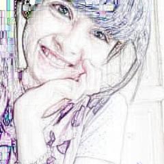 amelvitha_vitha's profile picture. #FollowMe #please #teamfollowback