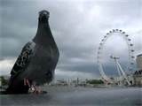 live in london or commute daily? Send in your suggestions for a RT
